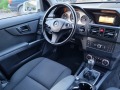 Mercedes-Benz GLK 2.2 Cdi 6-скорости/Навиг/Климатрон/Sport - [11] 