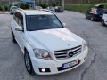 Mercedes-Benz GLK 2.2 Cdi 6-скорости/Навиг/Климатрон/Sport - [8] 