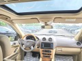Mercedes-Benz GL 420 FULL AMG PACK ПАНОРАМЕН ЛЮК ЛИЗИНГ 100% - [15] 