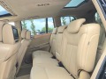 Mercedes-Benz GL 420 FULL AMG PACK ПАНОРАМЕН ЛЮК ЛИЗИНГ 100% - [17] 