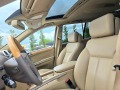 Mercedes-Benz GL 420 FULL AMG PACK ПАНОРАМЕН ЛЮК ЛИЗИНГ 100% - [11] 