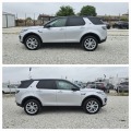 Land Rover Discovery 2.0 SPORT PANORAMA КОЖА - [6] 