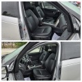 Land Rover Discovery 2.0 SPORT PANORAMA КОЖА - [13] 