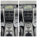 Land Rover Discovery 2.0 SPORT PANORAMA КОЖА - [10] 