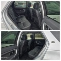 Land Rover Discovery 2.0 SPORT PANORAMA КОЖА - [14] 