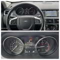 Land Rover Discovery 2.0 SPORT PANORAMA КОЖА - [9] 