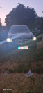 Обява за продажба на Mercedes-Benz ML 320 ~12 900 лв. - изображение 6