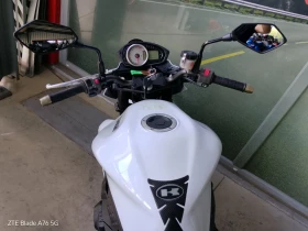Kawasaki Z 750 | Auto.bg — изображение 8 Kawasaki Z 750 | Auto.bg — изображение 8