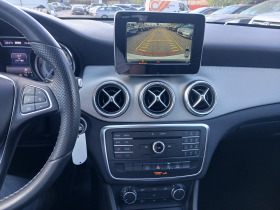 Mercedes-Benz CLA 200 CDI= Shooting Brake=  | Mobile.bg   11
