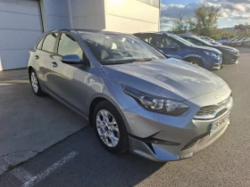 Kia Ceed 1.5 T-gdi Гаранция - 29990 лв. / 15333.64 € - 63417749 3 | Car24.bg Kia Ceed 1.5 T-gdi Гаранция - 29990 лв. / 15333.64 € - 63417749 3