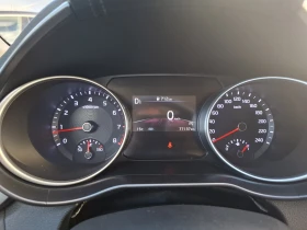 Kia Ceed 1.5 T-gdi Гаранция - 29990 лв. / 15333.64 € - 63417749 10 | Car24.bg Kia Ceed 1.5 T-gdi Гаранция - 29990 лв. / 15333.64 € - 63417749 10