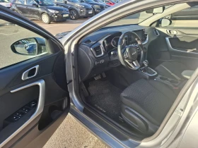 Kia Ceed 1.5 T-gdi Гаранция - 29990 лв. / 15333.64 € - 63417749 9 | Car24.bg Kia Ceed 1.5 T-gdi Гаранция - 29990 лв. / 15333.64 € - 63417749 9