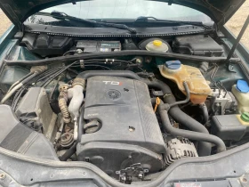 VW Passat | Mobile.bg — малка снимка 14