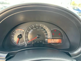 Nissan Micra 1.2 I  98kc - 7900 лв. / 4039.21 € - 56310846 10 | Car24.bg Nissan Micra 1.2 I  98kc - 7900 лв. / 4039.21 € - 56310846 10