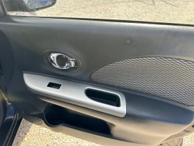 Nissan Micra 1.2 I  98kc - 7900 лв. / 4039.21 € - 56310846 14 | Car24.bg Nissan Micra 1.2 I  98kc - 7900 лв. / 4039.21 € - 56310846 14