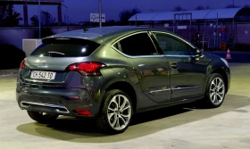 Citroen DS4 2.0 HDI - 10999 лв. / 5623.70 € - 48533884 5 | Car24.bg Citroen DS4 2.0 HDI - 10999 лв. / 5623.70 € - 48533884 5