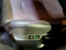 Citroen DS4 2.0 HDI - 10999 лв. / 5623.70 € - 48533884 10 | Car24.bg Citroen DS4 2.0 HDI - 10999 лв. / 5623.70 € - 48533884 10