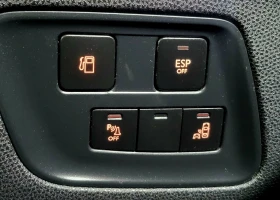 Citroen DS4 2.0 HDI - 10999 лв. / 5623.70 € - 48533884 15 | Car24.bg Citroen DS4 2.0 HDI - 10999 лв. / 5623.70 € - 48533884 15