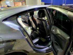 Citroen DS4 2.0 HDI - 10999 лв. / 5623.70 € - 48533884 11 | Car24.bg Citroen DS4 2.0 HDI - 10999 лв. / 5623.70 € - 48533884 11