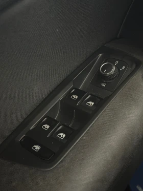 VW Touran 7 места - 19900 лв. / 10174.71 € - 38977808 12 | Car24.bg VW Touran 7 места - 19900 лв. / 10174.71 € - 38977808 12