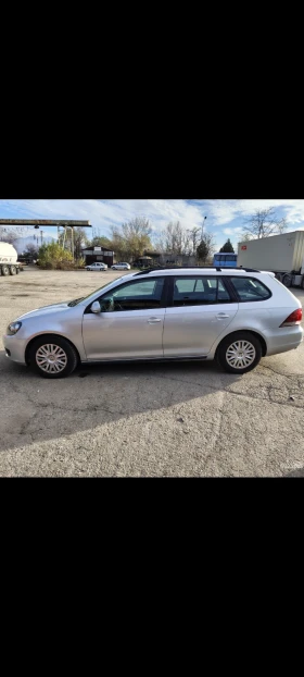 VW Golf 1.6 - 3500 € / 6845.40 лв. - 54619899 2 | Car24.bg VW Golf 1.6 - 3500 € / 6845.40 лв. - 54619899 2