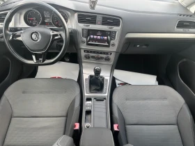 VW Golf 2.0TDI/150к.с/6ск/Navi - 8200 € / 16037.81 лв. - 69359712 11 | Car24.bg VW Golf 2.0TDI/150к.с/6ск/Navi - 8200 € / 16037.81 лв. - 69359712 11