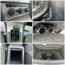 VW Golf 2.0TDI/150к.с/6ск/Navi - 8200 € / 16037.81 лв. - 69359712 13 | Car24.bg VW Golf 2.0TDI/150к.с/6ск/Navi - 8200 € / 16037.81 лв. - 69359712 13