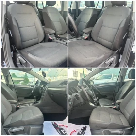 VW Golf 2.0TDI/150к.с/6ск/Navi - 8200 € / 16037.81 лв. - 69359712 12 | Car24.bg VW Golf 2.0TDI/150к.с/6ск/Navi - 8200 € / 16037.81 лв. - 69359712 12