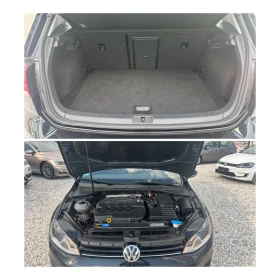 VW Golf 2.0TDI/150к.с/6ск/Navi - 8200 € / 16037.81 лв. - 69359712 14 | Car24.bg VW Golf 2.0TDI/150к.с/6ск/Navi - 8200 € / 16037.81 лв. - 69359712 14