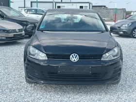 VW Golf 2.0TDI/150к.с/6ск/Navi - 8200 € / 16037.81 лв. - 69359712 5 | Car24.bg VW Golf 2.0TDI/150к.с/6ск/Navi - 8200 € / 16037.81 лв. - 69359712 5