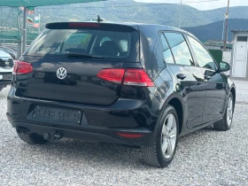 VW Golf 2.0TDI/150к.с/6ск/Navi - 8200 € / 16037.81 лв. - 69359712 3 | Car24.bg VW Golf 2.0TDI/150к.с/6ск/Navi - 8200 € / 16037.81 лв. - 69359712 3