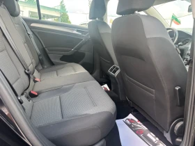 VW Golf 2.0TDI/150к.с/6ск/Navi - 8200 € / 16037.81 лв. - 69359712 9 | Car24.bg VW Golf 2.0TDI/150к.с/6ск/Navi - 8200 € / 16037.81 лв. - 69359712 9