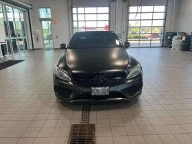 Mercedes-Benz C 43 AMG 4MATIC * ГЛАВНО ПРЕДСТАВИТЕЛСТВО НА MERCEDES* | Auto.bg — изображение 2 Mercedes-Benz C 43 AMG 4MATIC * ГЛАВНО ПРЕДСТАВИТЕЛСТВО НА MERCEDES* | Auto.bg — изображение 2
