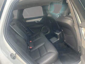 Volvo V90 T6 = Ultra Dark = Гаранция - 42250 € - 47662297 7 | Car24.bg Volvo V90 T6 = Ultra Dark = Гаранция - 42250 € - 47662297 7