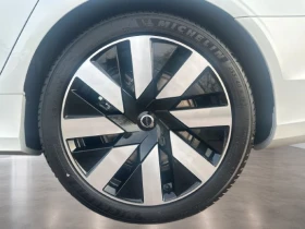 Volvo V90 T6 = Ultra Dark = Гаранция - 42250 € - 47662297 3 | Car24.bg Volvo V90 T6 = Ultra Dark = Гаранция - 42250 € - 47662297 3