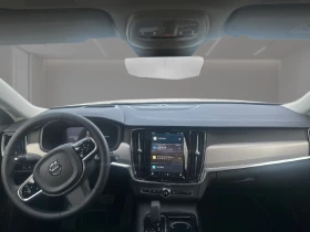 Volvo V90 T6 = Ultra Dark = Гаранция - 42250 € - 47662297 5 | Car24.bg Volvo V90 T6 = Ultra Dark = Гаранция - 42250 € - 47662297 5