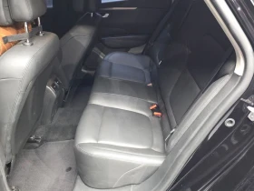 Renault Samsung SM6 1.3 H5H Automatic | Auto.bg — изображение 15 Renault Samsung SM6 1.3 H5H Automatic | Auto.bg — изображение 15