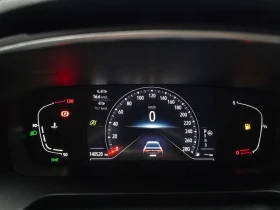 Renault Samsung SM6 1.3 H5H Automatic | Auto.bg — изображение 12 Renault Samsung SM6 1.3 H5H Automatic | Auto.bg — изображение 12