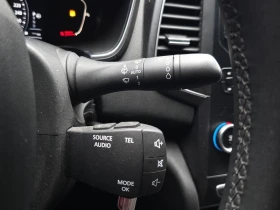 Renault Samsung SM6 1.3 H5H Automatic | Auto.bg — изображение 10 Renault Samsung SM6 1.3 H5H Automatic | Auto.bg — изображение 10