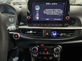 Kia Morning Prestige | Auto.bg — изображение 11 Kia Morning Prestige | Auto.bg — изображение 11
