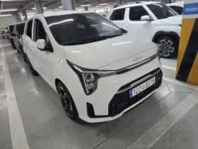Kia Morning Prestige | Auto.bg — изображение 3 Kia Morning Prestige | Auto.bg — изображение 3