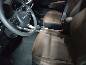 Kia Morning Prestige | Auto.bg — изображение 14 Kia Morning Prestige | Auto.bg — изображение 14