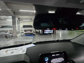 Kia Morning Prestige | Auto.bg — изображение 13 Kia Morning Prestige | Auto.bg — изображение 13
