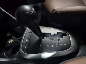 Kia Morning Prestige | Auto.bg — изображение 10 Kia Morning Prestige | Auto.bg — изображение 10