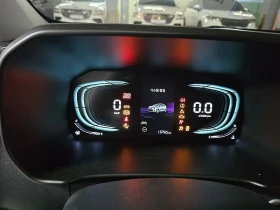 Kia Morning Prestige | Auto.bg — изображение 7 Kia Morning Prestige | Auto.bg — изображение 7