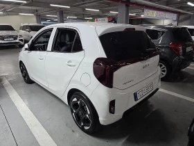 Kia Morning Prestige | Auto.bg — изображение 5 Kia Morning Prestige | Auto.bg — изображение 5