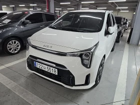 Kia Morning Prestige | Auto.bg — изображение 2 Kia Morning Prestige | Auto.bg — изображение 2