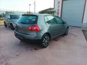 VW Golf 1.6 -102КС/ ЛИЗИНГ | Auto.bg — изображение 5 VW Golf 1.6 -102КС/ ЛИЗИНГ | Auto.bg — изображение 5