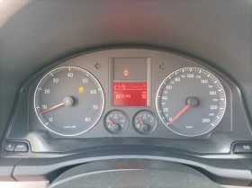 VW Golf 1.6 -102КС/ ЛИЗИНГ | Auto.bg — изображение 15 VW Golf 1.6 -102КС/ ЛИЗИНГ | Auto.bg — изображение 15