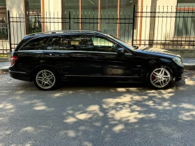 Mercedes-Benz E 220 OEM646 - 3300 € - 76113815 6 | Car24.bg Mercedes-Benz E 220 OEM646 - 3300 € - 76113815 6